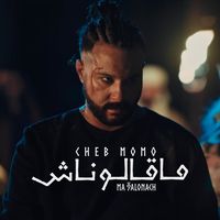 TikTok Account - https://p16-amd-va.tiktokcdn.com/tos-maliva-avt-0068/e63407bd8e4c34c03c47567c1af42509~tplv-tiktokx-cropcenter:200:200.jpeg