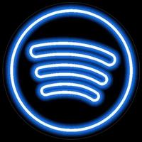 Sound image