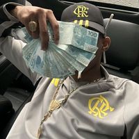 TikTok Account - https://p16-amd-va.tiktokcdn.com/tos-maliva-avt-0068/e63a10d951c63a40e39da374d1e7a3c6~tplv-tiktokx-cropcenter:200:200.jpeg