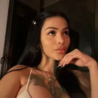 TikTok Account Photo