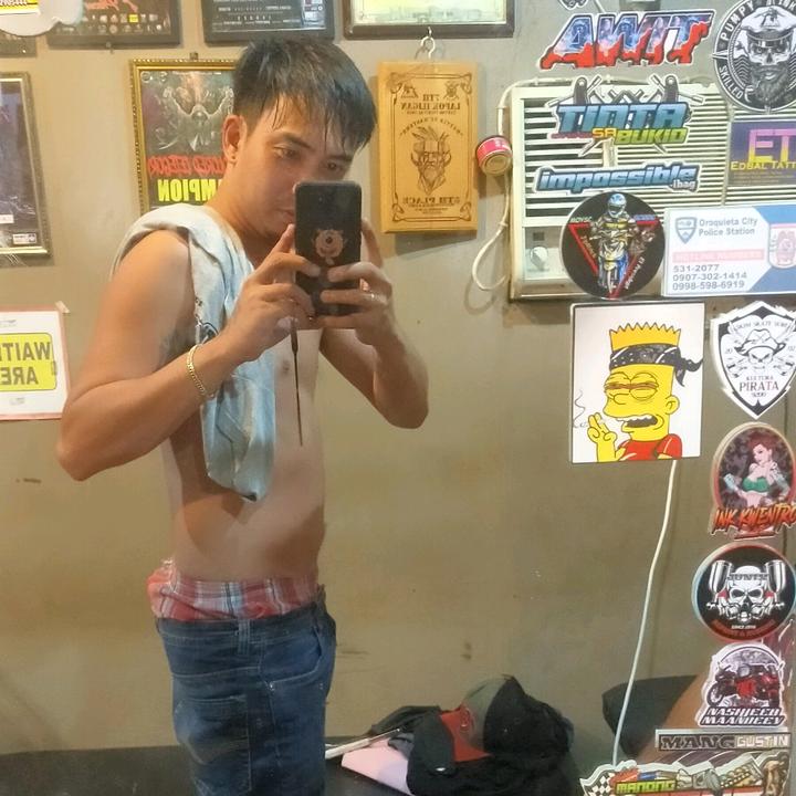 el.phazong
