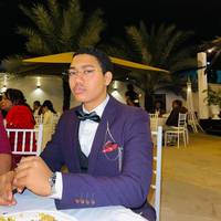 TikTok Account Photo