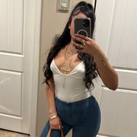 1knena