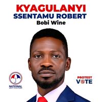 TikTok Account - https://p16-amd-va.tiktokcdn.com/tos-maliva-avt-0068/e642178a7a44d707ef61886f2b001bed~tplv-tiktokx-cropcenter:200:200.jpeg