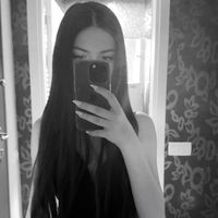 tiara.j87