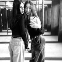 πρωτότυπος ήχος