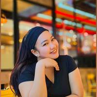 TikTok Account - https://p16-amd-va.tiktokcdn.com/tos-maliva-avt-0068/e6479281ae5fc8a54c02da4542f0ed80~tplv-tiktokx-cropcenter-q:200:200:q70.jpg