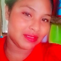 ersy.zamora