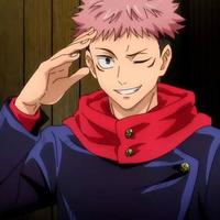 som original - Justin