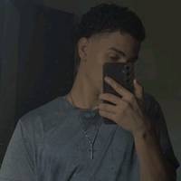 simasphysique_