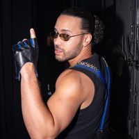 TikTok Account - https://p16-amd-va.tiktokcdn.com/tos-maliva-avt-0068/e65df38166beec27f027f377bdec192f~tplv-tiktokx-cropcenter:200:200.jpeg