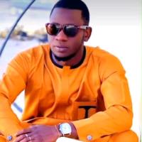 original sound - benzema.dan.toure