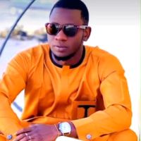 TikTok Account - https://p16-amd-va.tiktokcdn.com/tos-maliva-avt-0068/e660a2a3a66eddaada08af484ca90ef4~tplv-tiktokx-cropcenter:200:200.jpeg