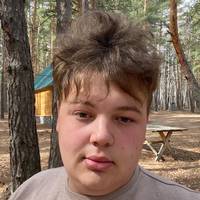 TikTok Account Photo