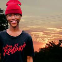 TikTok Account - https://p16-amd-va.tiktokcdn.com/tos-maliva-avt-0068/e663cdbde60a0bd89b1f55f05f3cf23b~tplv-tiktokx-cropcenter-q:200:200:q70.jpg