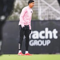 totoaviles_6