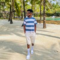 TikTok Account - https://p16-amd-va.tiktokcdn.com/tos-maliva-avt-0068/e66d68acafc4a17ac15ac9aeab1b14cb~tplv-tiktokx-cropcenter-q:200:200:q70.jpg