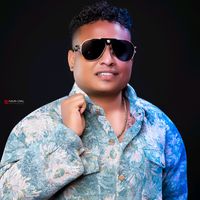 simonnaidumusicgy.com