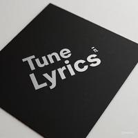 original sound - tunelyrics06