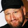 Stephen Kramer Glickman - @glickmanstephenkramer - TikTok