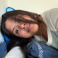 brenda__906