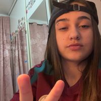 _paolavitoria16