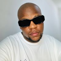 usinqa_somlungu_echina