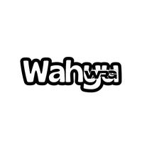 Sound image