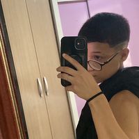 matteo_ixz