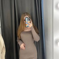 sophia.albqr