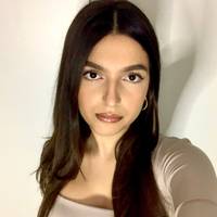 TikTok Account Photo