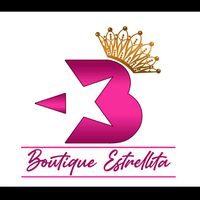boutiq_estrellita