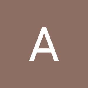 apokuu11