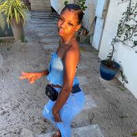 TikTok Account Photo