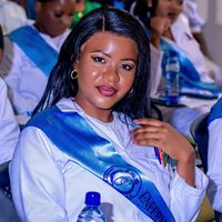 TikTok Account - https://p16-amd-va.tiktokcdn.com/tos-maliva-avt-0068/e683caec69065e3b62dd5a0baa6a1d27~tplv-tiktokx-cropcenter:200:200.jpeg