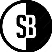 original sound - siyahbeyaz_59