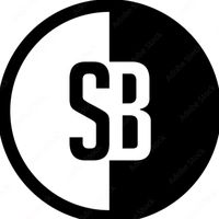 TikTok Account - https://p16-amd-va.tiktokcdn.com/tos-maliva-avt-0068/e68494834f6474e01d26c5bb6a96dd6a~tplv-tiktokx-cropcenter:200:200.jpeg