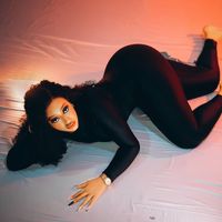 TikTok Account - https://p16-amd-va.tiktokcdn.com/tos-maliva-avt-0068/e68a14d0bbff426783f90d25230fe618~tplv-tiktokx-cropcenter:200:200.jpeg