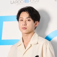 TikTok Account Photo