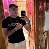 pedro_pardo__