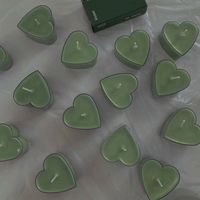 TikTok Account - https://p16-amd-va.tiktokcdn.com/tos-maliva-avt-0068/e68e9c39222b3dbb443fa4ac11a17b62~tplv-tiktokx-cropcenter:200:200.jpeg