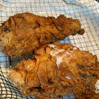 TikTok Account - https://p16-amd-va.tiktokcdn.com/tos-maliva-avt-0068/e68f4e8cf48d6d339d8275cbea483174~tplv-tiktokx-cropcenter:200:200.jpeg