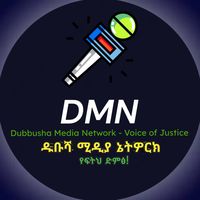 TikTok Account - https://p16-amd-va.tiktokcdn.com/tos-maliva-avt-0068/e68fadfdc9d6e8abe8e71f06f917d2d6~tplv-tiktokx-cropcenter:200:200.jpeg