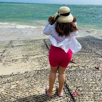 mrsyeboah13