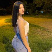 TikTok Account Photo