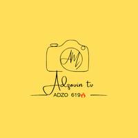 TikTok Account Photo