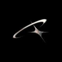 TikTok Account - https://p16-amd-va.tiktokcdn.com/tos-maliva-avt-0068/e699495c4e2a973a8474f5283fae39ec~tplv-tiktokx-cropcenter:200:200.jpeg