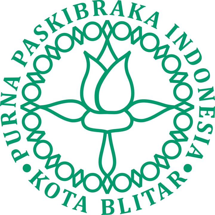 ppikotablitar