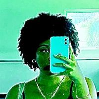 TikTok Account Photo