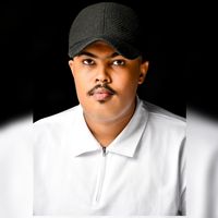 TikTok Account - https://p16-amd-va.tiktokcdn.com/tos-maliva-avt-0068/e69f0a4d5a5e17c3bbb32be07c8c7359~tplv-tiktokx-cropcenter:200:200.jpeg